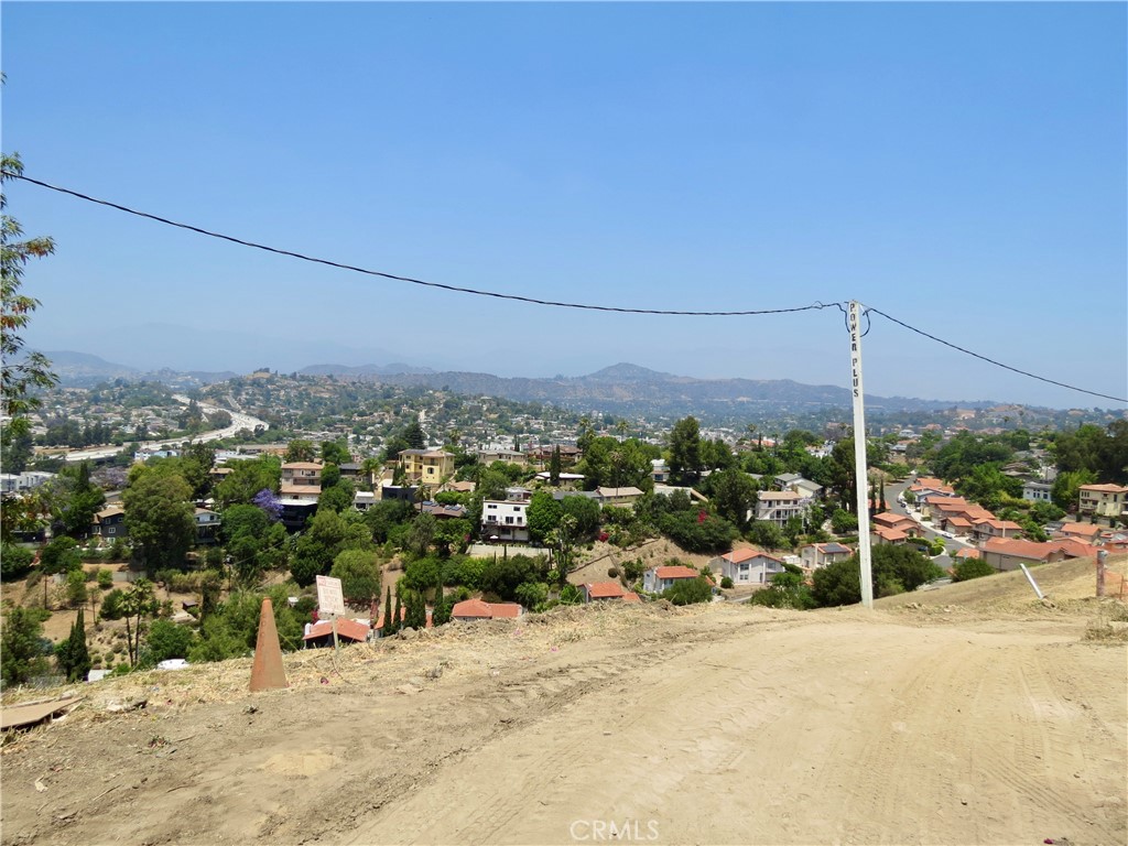0 Barryknoll Drive