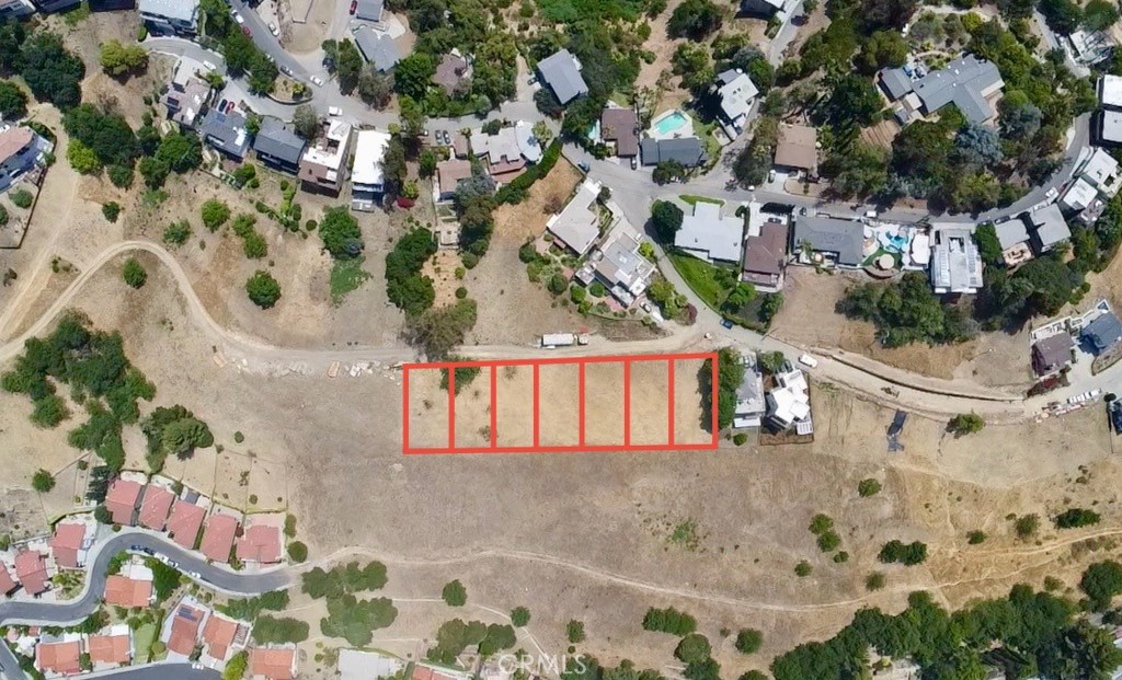 0 Barryknoll Drive