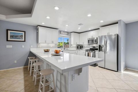 Photo of 27250 Nortada Drive, Cathedral City, CA 92234 (MLS # 219145682DA)