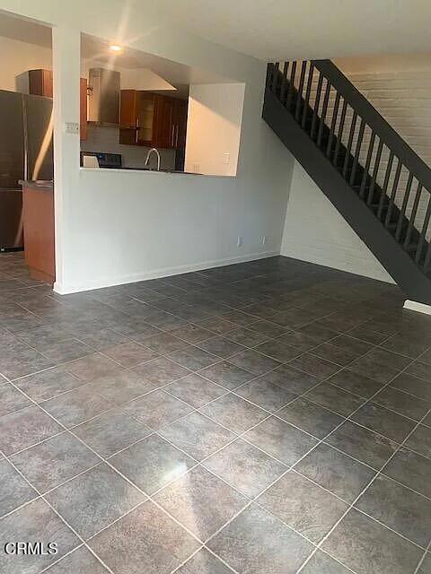 Not Applicable - Residential Lease