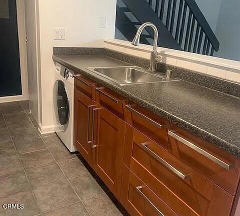 Not Applicable - Residential Lease