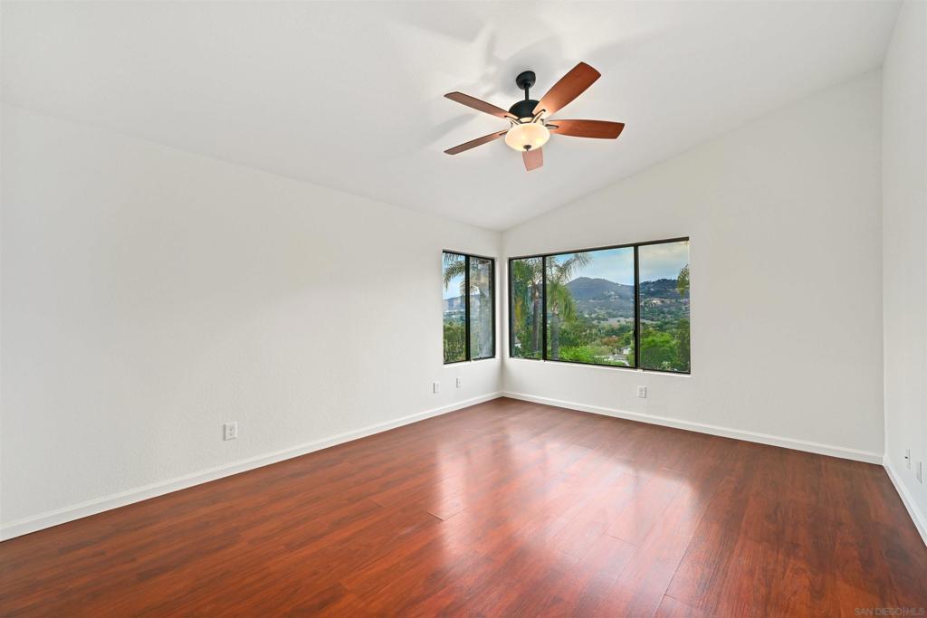 Southwest Escondido - Residential