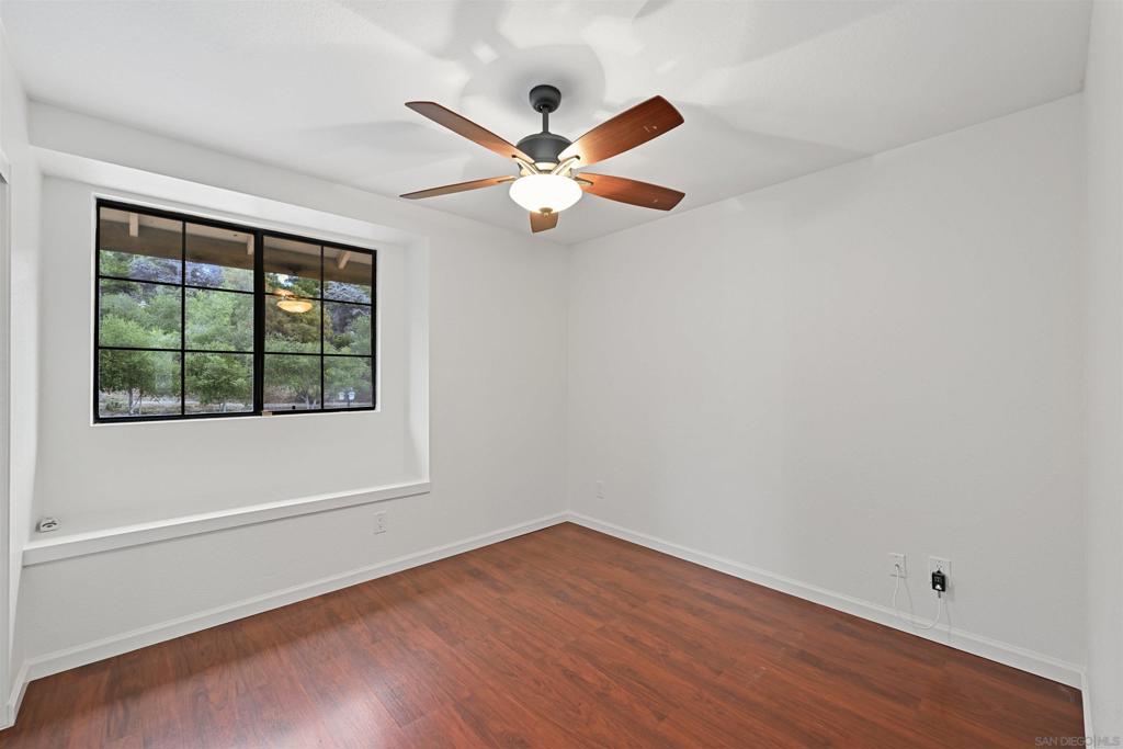 Southwest Escondido - Residential