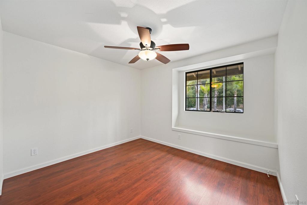 Southwest Escondido - Residential