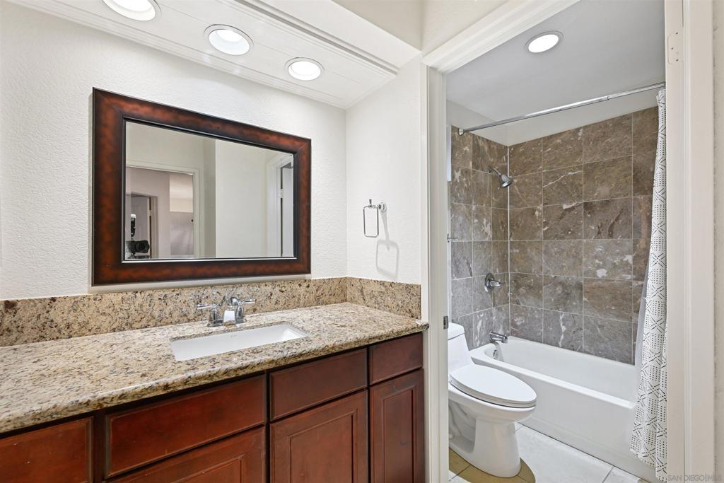 Southwest Escondido - Residential