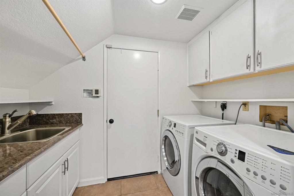 Southwest Escondido - Residential