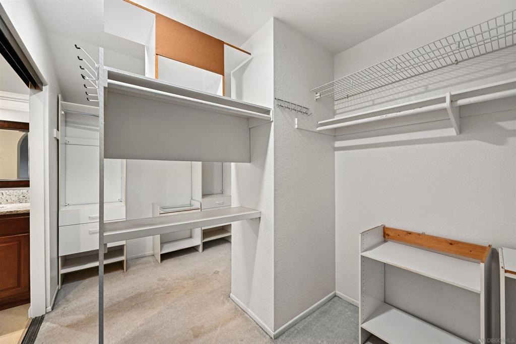 Southwest Escondido - Residential