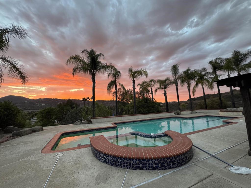 Southwest Escondido - Residential