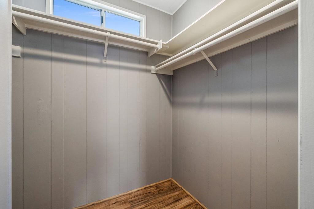 El Dorado Palm Sprin - Manufactured In Park