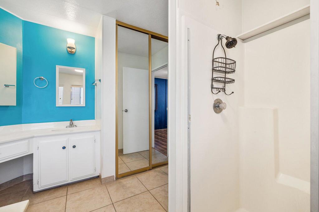 El Dorado Palm Sprin - Manufactured In Park