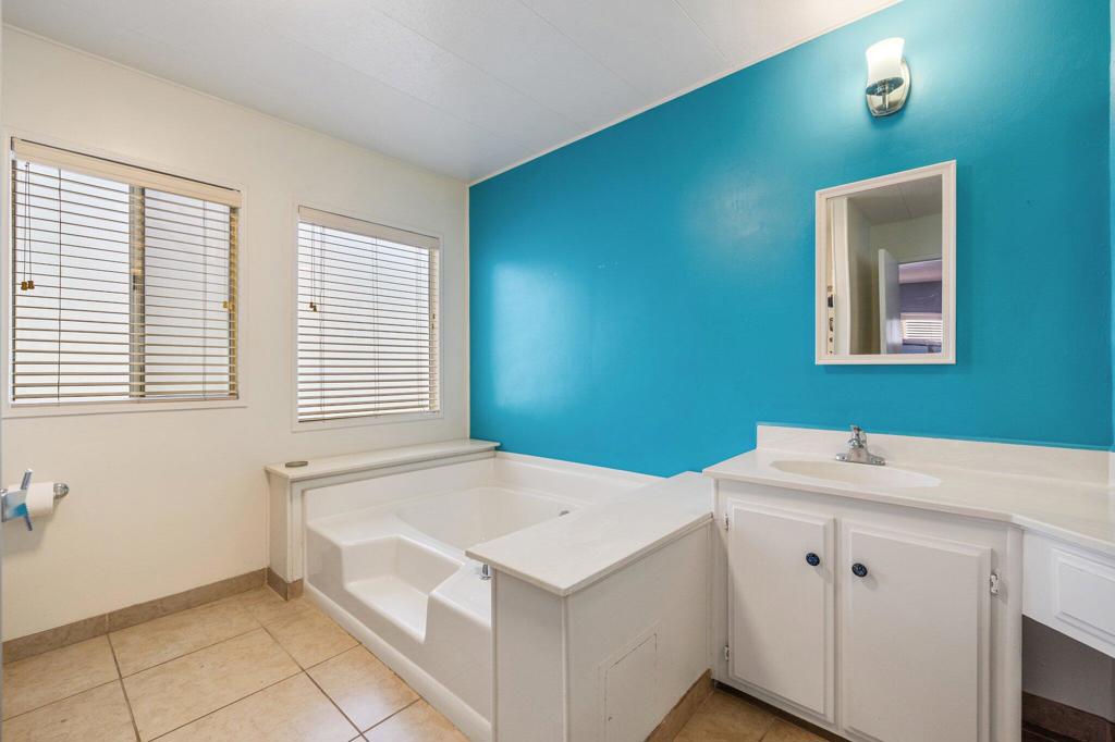 El Dorado Palm Sprin - Manufactured In Park