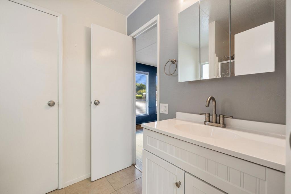 El Dorado Palm Sprin - Manufactured In Park