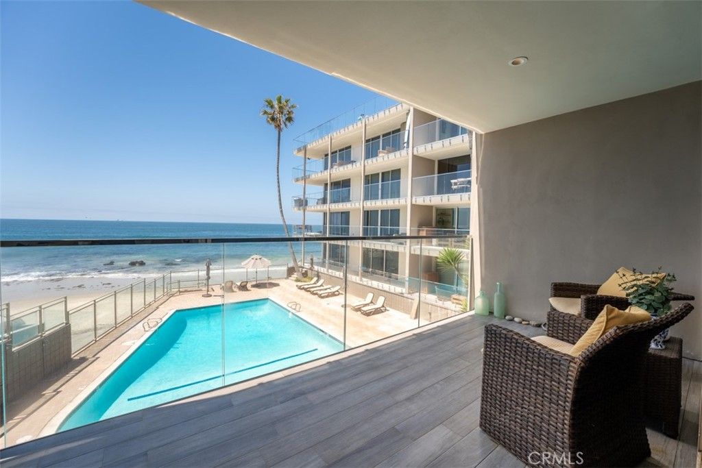 Photo of 1585 S Coast #24, Laguna Beach, CA 92651 (MLS # LG26031363)