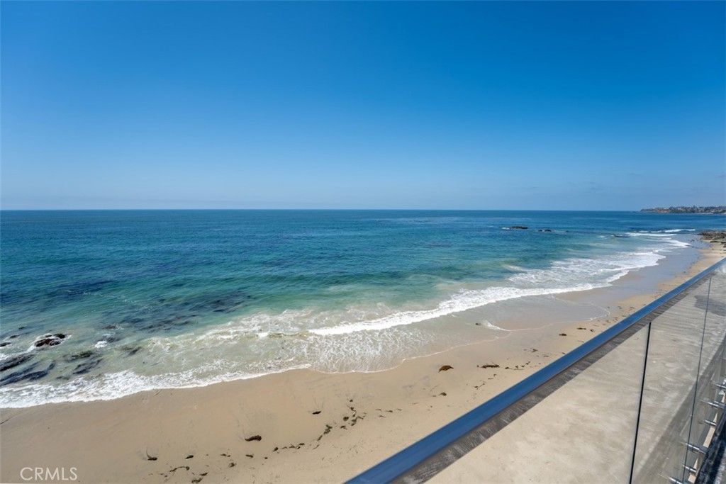 Photo of 1585 S Coast #24, Laguna Beach, CA 92651 (MLS # LG26031363)