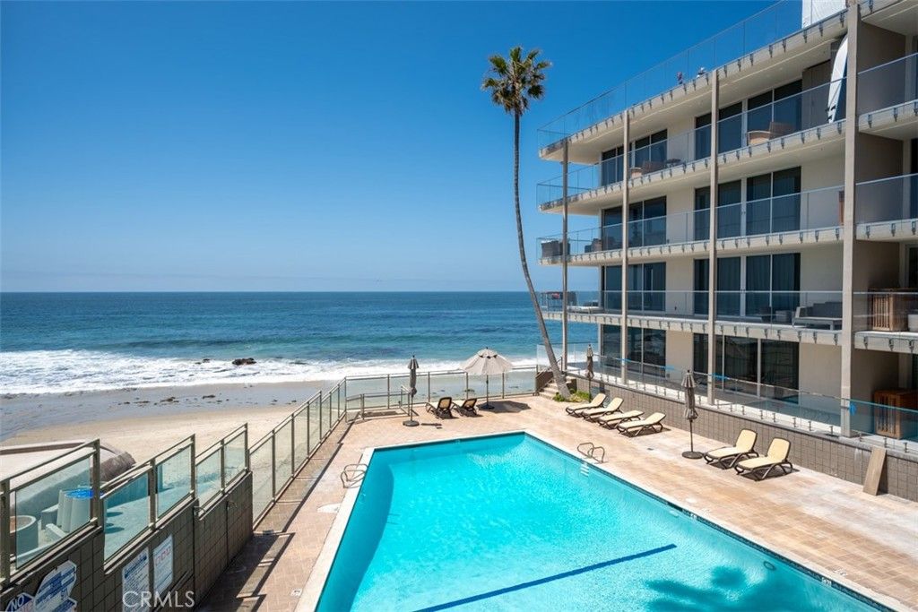 Photo of 1585 S Coast #24, Laguna Beach, CA 92651 (MLS # LG26031363)