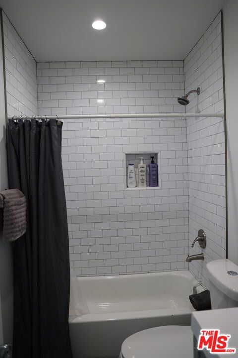 254 W 98th Street