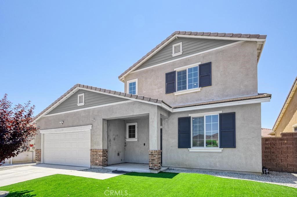 Properties 1 29305 Catalpa