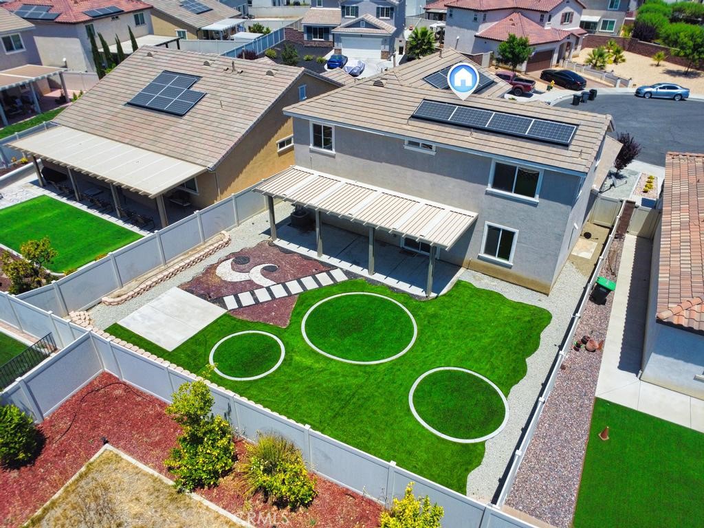 Properties 3 29305 Catalpa