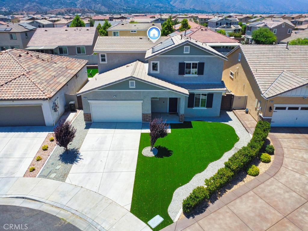 Properties 2 29305 Catalpa