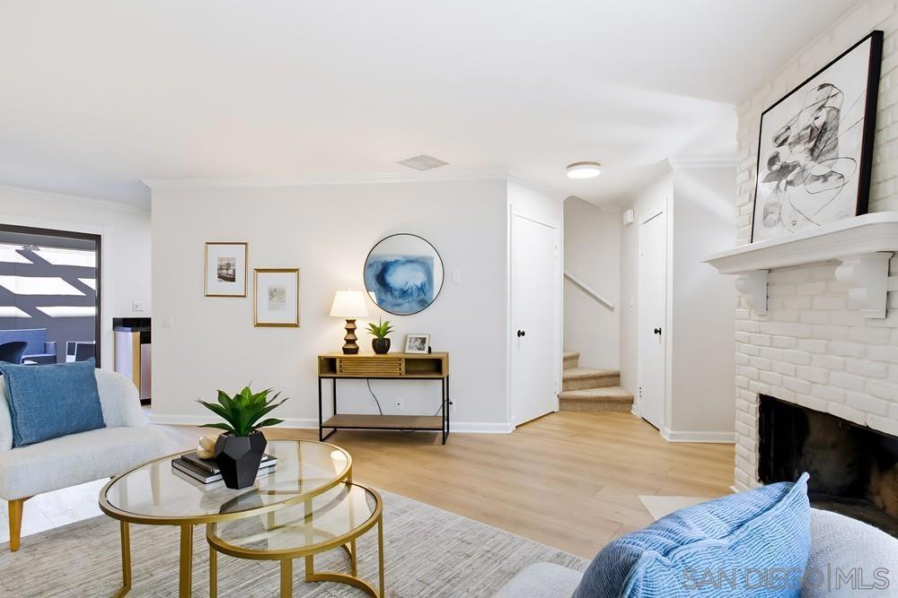 2234 Caminito Pajarito 120