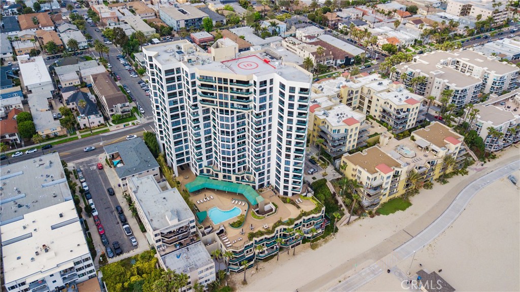 1310 E Ocean Boulevard 507
