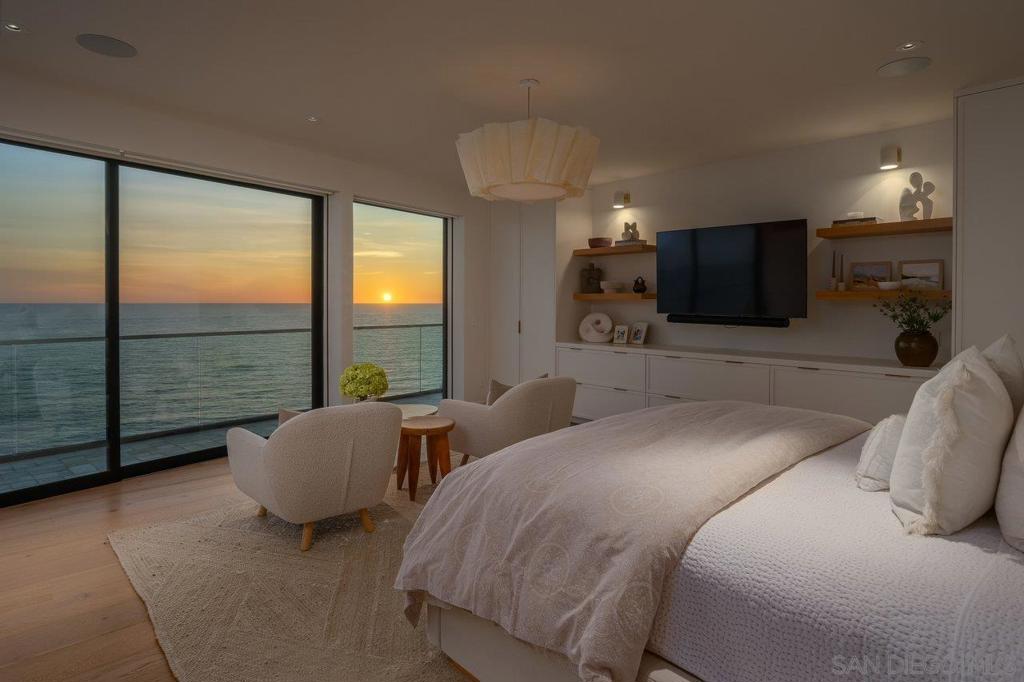 Encinitas - Residential