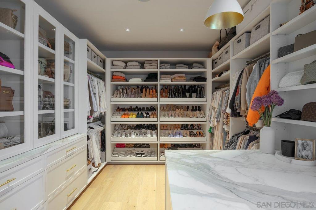 Encinitas - Residential