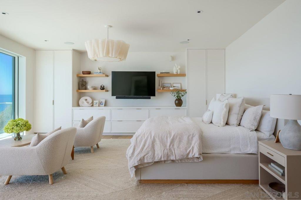 Encinitas - Residential