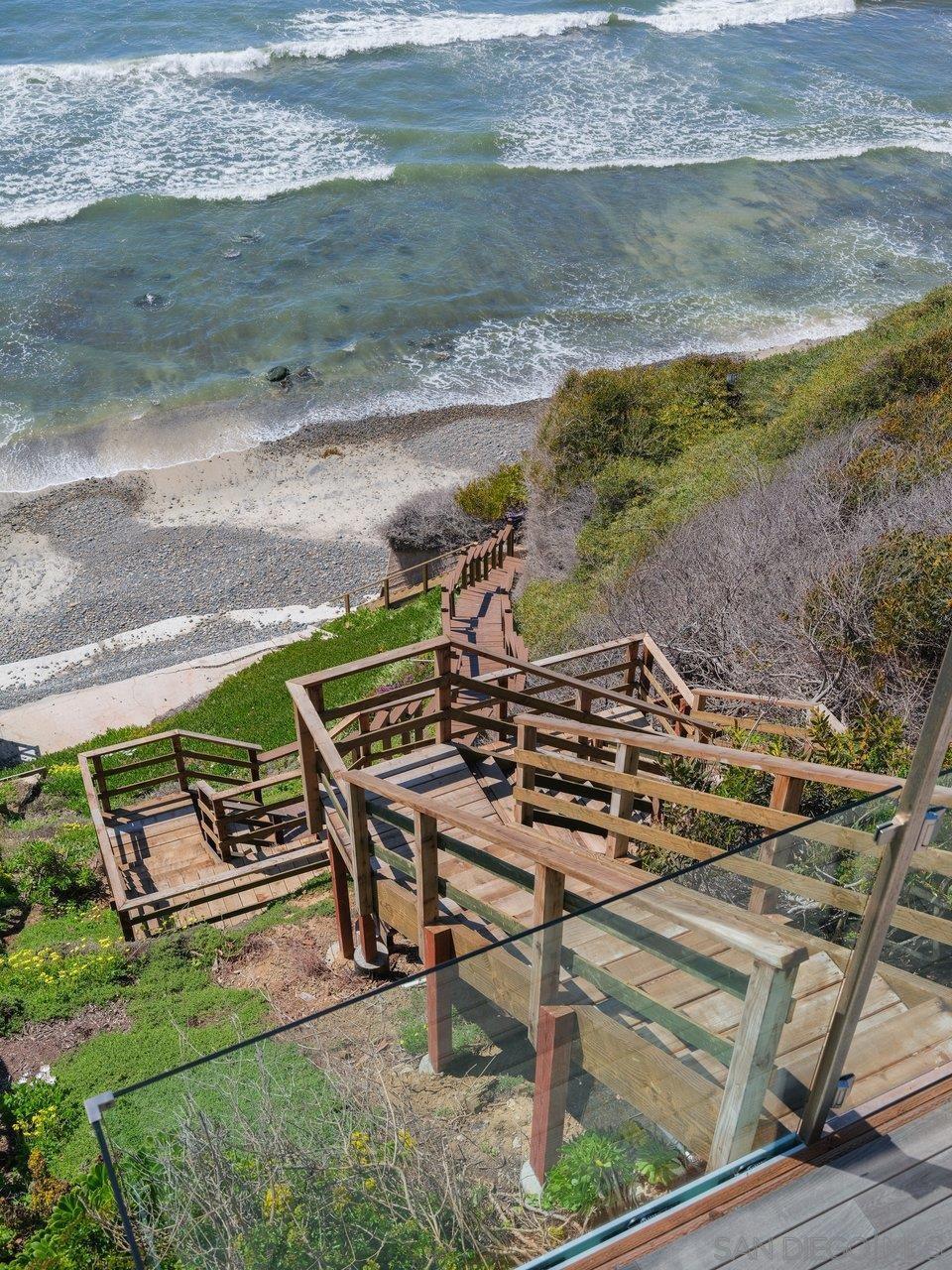 Encinitas - Residential