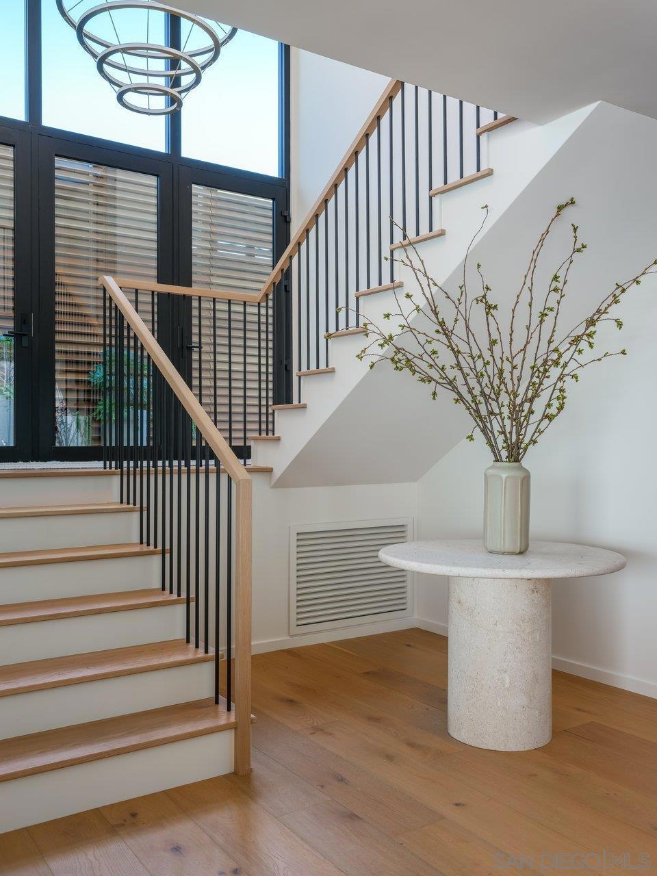 Encinitas - Residential