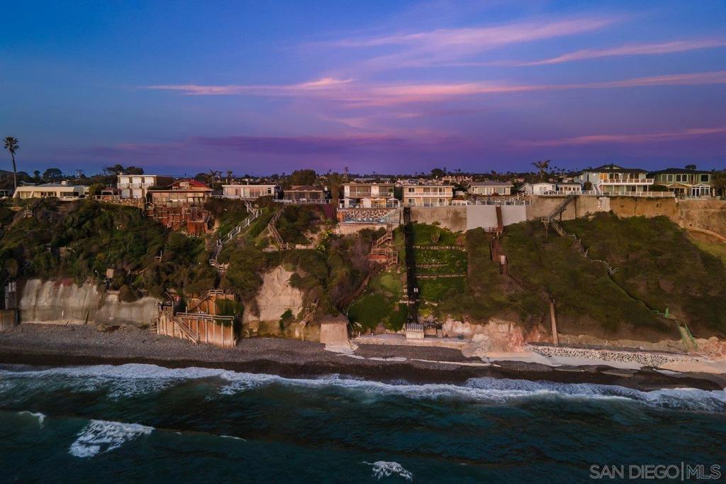 Encinitas - Residential