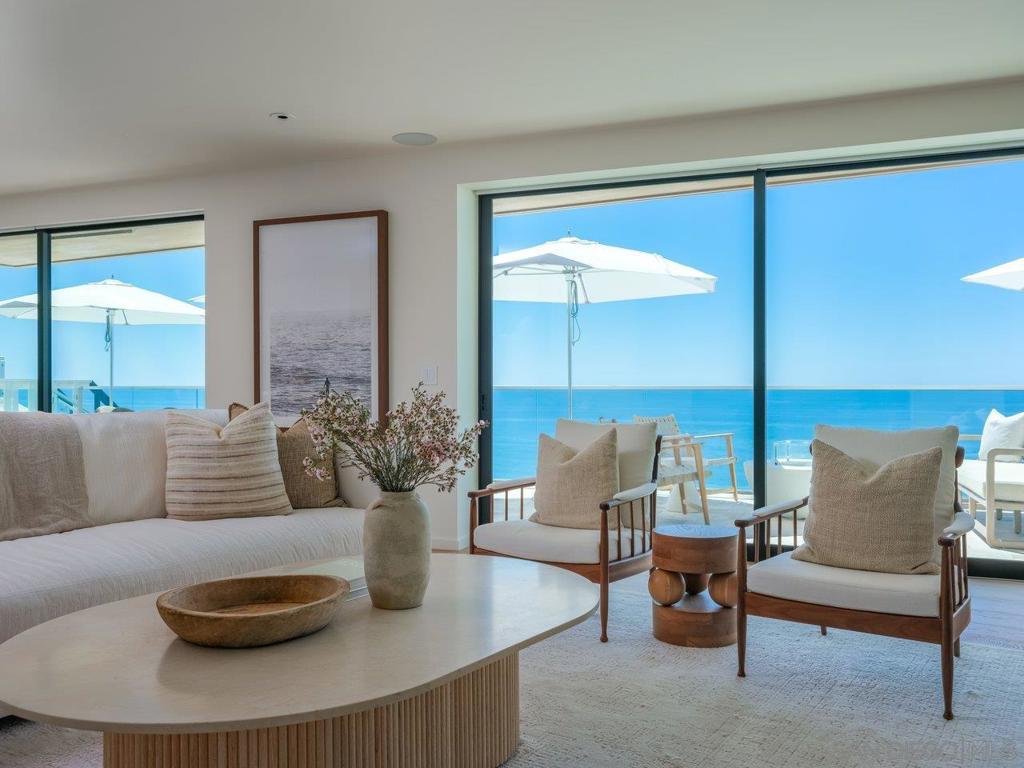 Encinitas - Residential