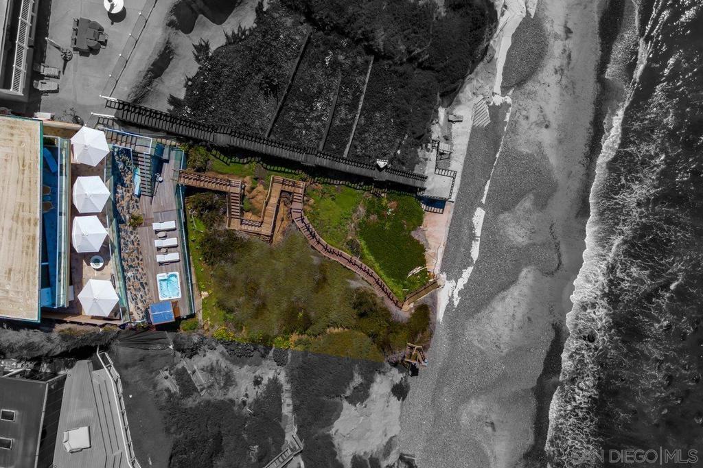 Encinitas - Residential