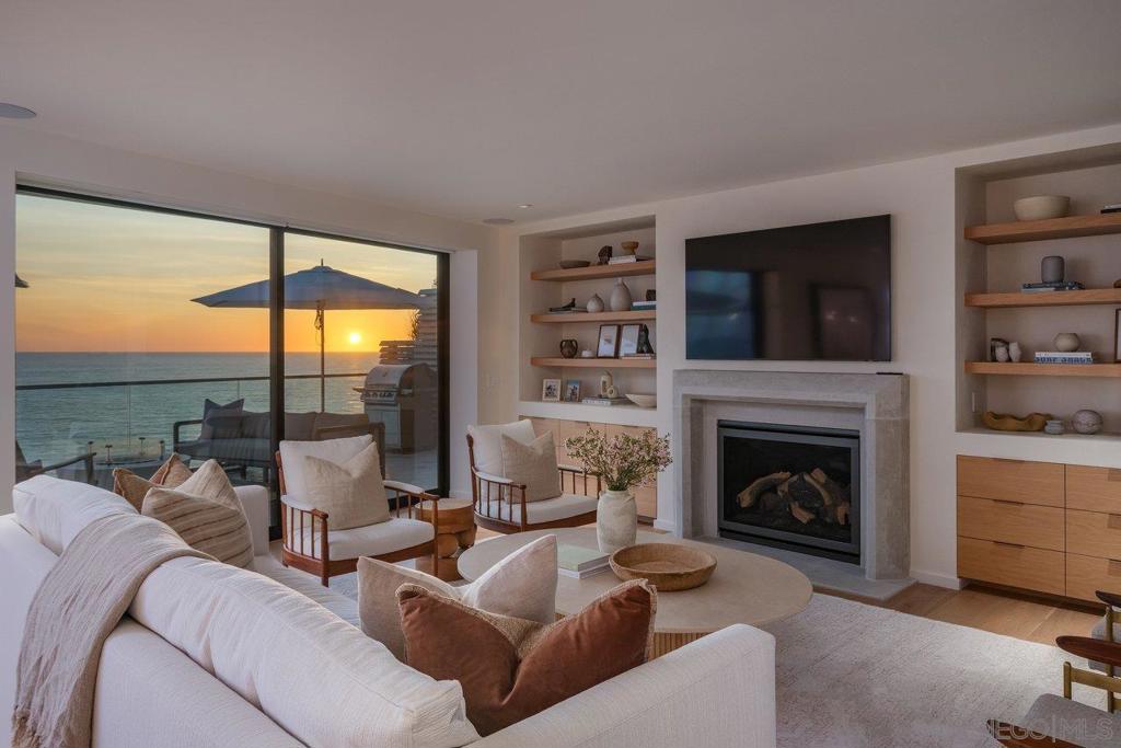 Encinitas - Residential