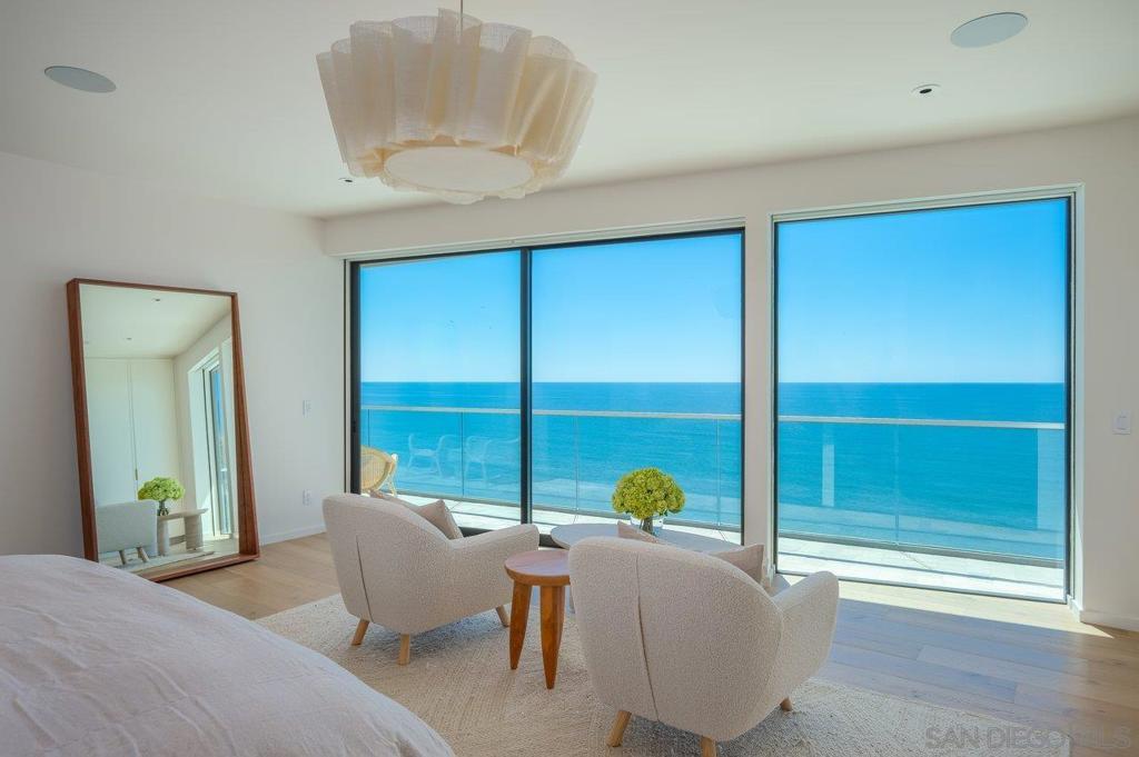 Encinitas - Residential