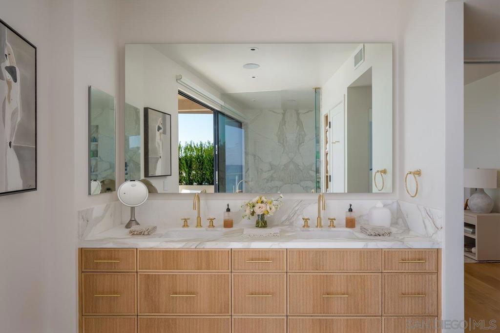 Encinitas - Residential