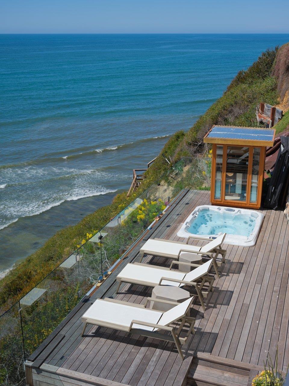 Encinitas - Residential