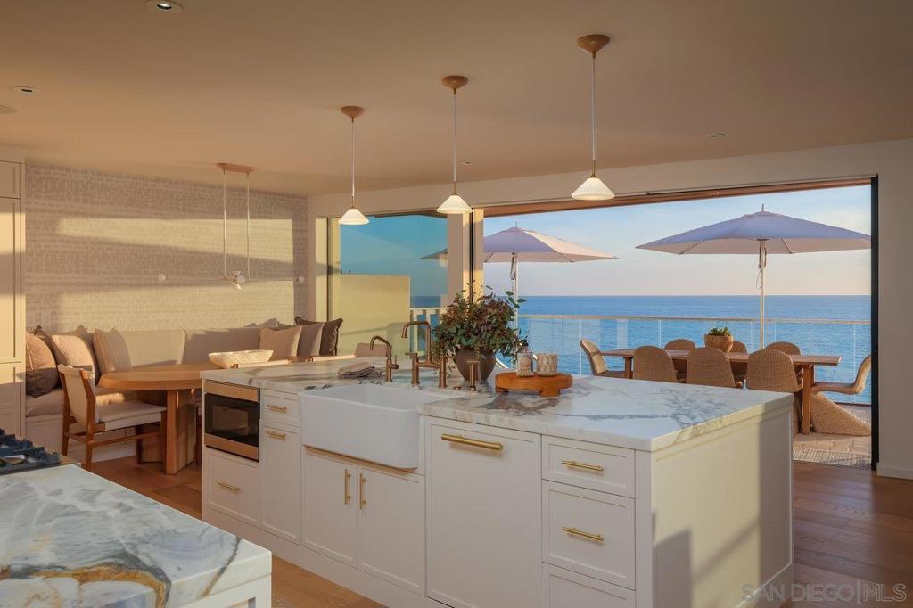 Encinitas - Residential