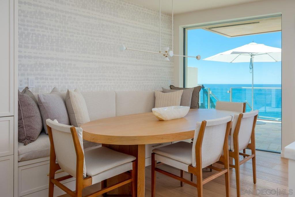 Encinitas - Residential