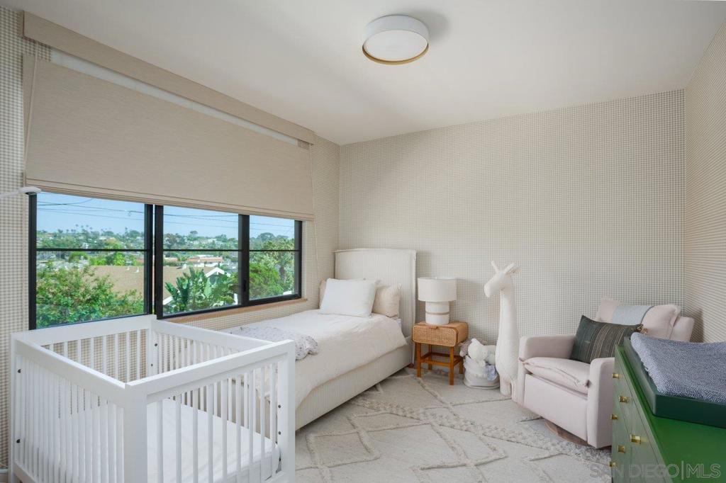 Encinitas - Residential