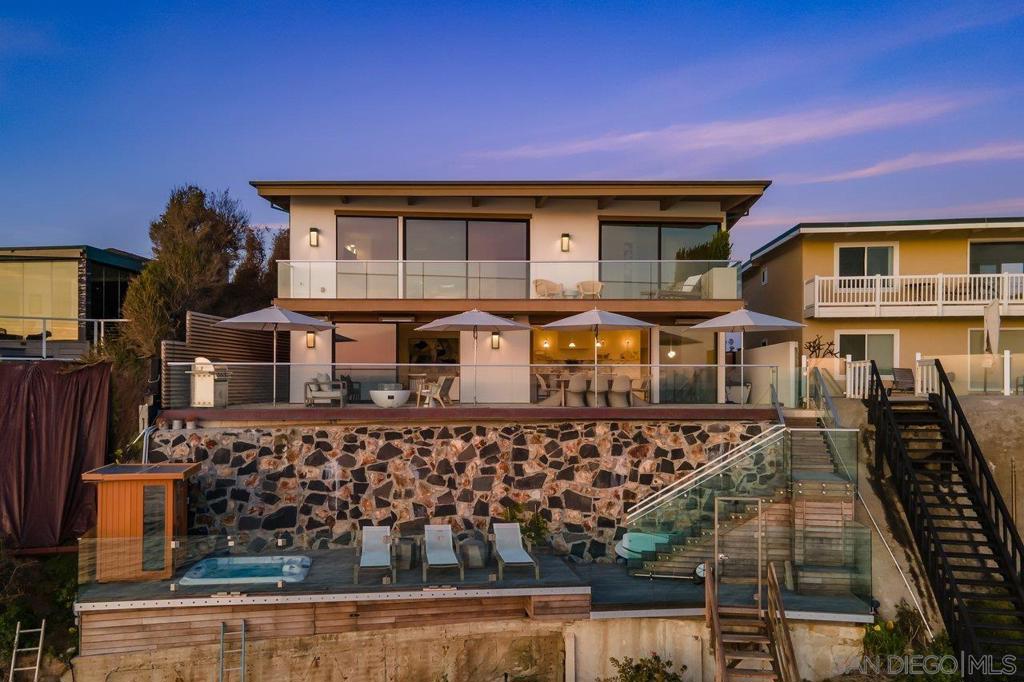 Encinitas - Residential