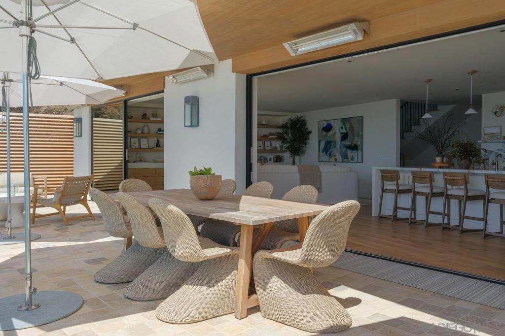 Encinitas - Residential