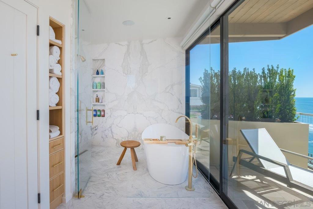 Encinitas - Residential