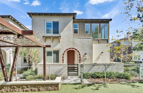 Photo of 11061 Renewal Drive, Rancho Cucamonga, CA 91730 (MLS # WS26036082)