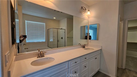 Tiny photo for 526 Seine River WAY, Oxnard, CA 93036 (MLS # SR26117195)