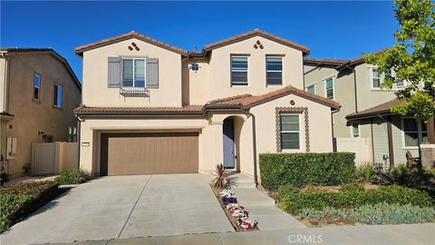 Photo of 526 Seine River WAY, Oxnard, CA 93036 (MLS # SR26117195)