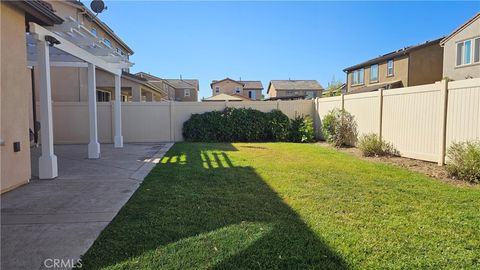 Tiny photo for 526 Seine River WAY, Oxnard, CA 93036 (MLS # SR26117195)
