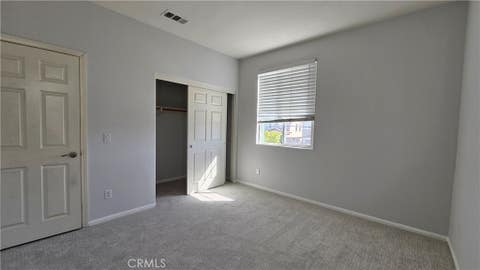 Tiny photo for 526 Seine River WAY, Oxnard, CA 93036 (MLS # SR26117195)