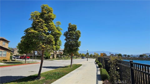 Tiny photo for 526 Seine River WAY, Oxnard, CA 93036 (MLS # SR26117195)