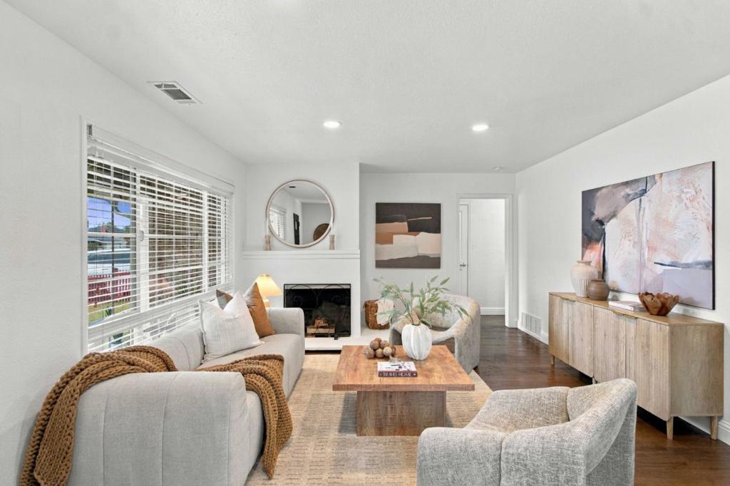 242 Laumer Avenue